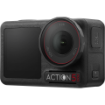 DJI Osmo Action 5 Pro Adventure Combo india features reviews specs	