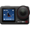 DJI Osmo Action 5 Pro Adventure Combo india features reviews specs
