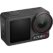 DJI Osmo Action 5 Pro Adventure Combo india features reviews specs	