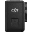 DJI Osmo Action 5 Pro Adventure Combo india features reviews specs	