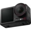 DJI Osmo Action 5 Pro Adventure Combo india features reviews specs	