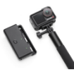 DJI Osmo Action 5 Pro Adventure Combo india features reviews specs	