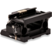 Tilta 15mm LWS Baseplate Type I (Black) india features reviews specs	