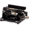 Tilta 15mm LWS Baseplate Type I (Black) india features reviews specs