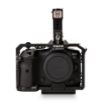 Tilta Camera Cage Kit A For Canon R5/R6 (Black) india features reviews specs