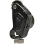 Tilta Nucleus Nano II Lens Control Motor Kit india features reviews specs