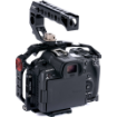 Tilta Camera Cage Basic Kit for Canon R5C (Black) india features reviews specs	