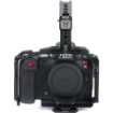 Tilta Camera Cage Basic Kit for Canon R5C (Black) india features reviews specs