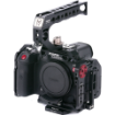Tilta Camera Cage Basic Kit for Canon R5C (Black) india features reviews specs	