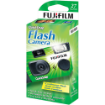 Fujifilm QuickSnap Flash 400 Disposable 35mm Camera india features reviews specs
