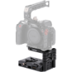 Tilta Smart V-Mount Arca-Type Baseplate (Black) india features reviews specs	