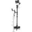 Tilta Float Handheld Gimbal Support System for DJI RS 2 (V-Mount) india features reviews specs
