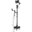 Tilta Float Handheld Gimbal Support System for DJI RS 2 (V-Mount) india features reviews specs