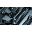 Tilta Float Handheld Gimbal Support System for DJI RS 2 (V-Mount) india features reviews specs	
