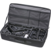 Tilta Float Handheld Gimbal Support System for DJI RS 2 (V-Mount) india features reviews specs	
