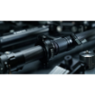 Tilta Float Handheld Gimbal Support System for DJI RS 2 (V-Mount) india features reviews specs	