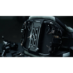 Tilta Float Handheld Gimbal Support System for DJI RS 2 (V-Mount) india features reviews specs	
