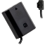 Tilta Sony A9 Series Dummy Battery to D-Tap Cable (17") india features reviews specs