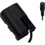 Tilta Canon LP-E6 Dummy Battery to 5.5/2.1mm DC Female Cable india features reviews specs