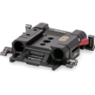 Tilta Tiltaing 15mm LWS Baseplate Type V (Black) india features reviews specs
