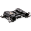 Tilta Tiltaing 15mm LWS Baseplate Type V (Black) india features reviews specs	