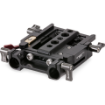 Tilta Tiltaing 15mm LWS Baseplate Type V (Black) india features reviews specs	