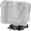 Tilta Tiltaing 15mm LWS Baseplate Type V (Black) india features reviews specs	