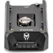 Tilta L-Series Battery Plate For NPF970 Battery india features reviews specs	