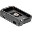 Tilta L-Series Battery Plate For NPF970 Battery india features reviews specs	