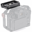 Tilta L-Series Battery Plate For NPF970 Battery india features reviews specs	