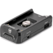 Tilta L-Series Battery Plate For NPF970 Battery india features reviews specs