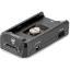 Tilta L-Series Battery Plate For NPF970 Battery india features reviews specs