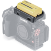 Tilta L-Series Battery Plate For NPF970 Battery india features reviews specs	