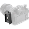 Tilta L-Series Battery Plate For NPF970 Battery india features reviews specs	