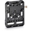 Tilta Tiltaing Mini V-Mount Battery Plate india features reviews specs	