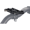 Tilta Tiltaing Mini V-Mount Battery Plate india features reviews specs	