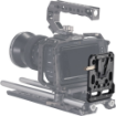 Tilta Tiltaing Mini V-Mount Battery Plate india features reviews specs	