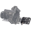 Tilta Tiltaing Mini V-Mount Battery Plate india features reviews specs	