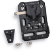 Tilta Tiltaing Mini V-Mount Battery Plate india features reviews specs
