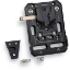Tilta Tiltaing Mini V-Mount Battery Plate india features reviews specs