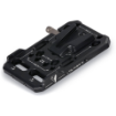 Tilta Tiltaing Mini V-Mount Battery Plate india features reviews specs	