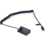 Tilta Canon LP-E6 Dummy Battery to USB-C Power Cable india features reviews specs