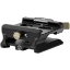Tilta LWS Baseplate Adapter Type II (Black) india features reviews specs