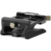 Tilta LWS Baseplate Adapter Type I (Black) india features reviews specs