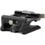 Tilta LWS Baseplate Adapter Type I (Black) india features reviews specs