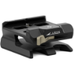 Tilta LWS Baseplate Adapter Type I (Black) india features reviews specs	