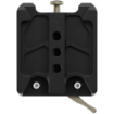 Tilta LWS Baseplate Adapter Type I (Black) india features reviews specs	