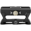 Tilta LWS Baseplate Adapter Type I (Black) india features reviews specs	