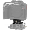 Tilta LWS Baseplate Adapter Type I (Black) india features reviews specs	