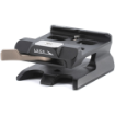 Tilta LWS Baseplate Adapter Type III (Black) india features reviews specs	